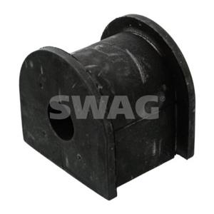 Lagerung, Stabilisator Hinterachse beidseitig Swag 85 94 2031