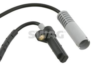 Bmw ABS - sensor