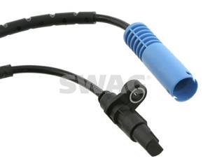 Bmw ABS - sensor