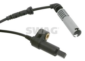 Bmw ABS - sensor