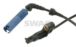 Bmw ABS - sensor