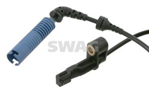 Bmw ABS - sensor