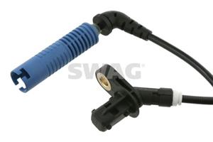 Bmw ABS - sensor