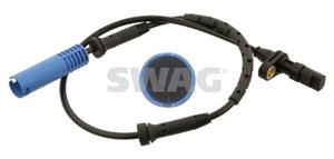 Bmw ABS - sensor