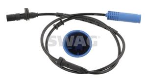 Bmw ABS - sensor