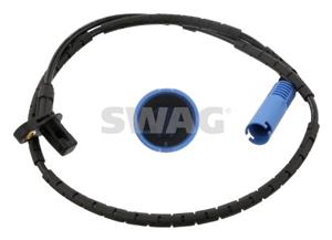 Bmw ABS - sensor