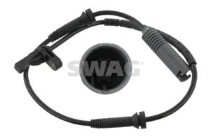 Bmw ABS - sensor