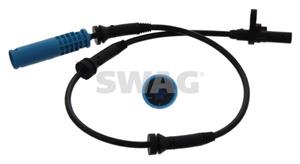 Bmw ABS - sensor