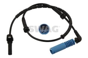 Bmw ABS - sensor