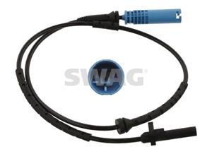 Bmw ABS - sensor