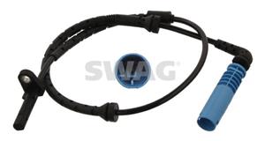 Bmw ABS - sensor