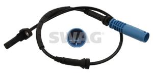 Bmw ABS - sensor