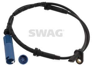 Bmw ABS - sensor