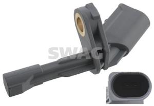 Audi ABS - sensor