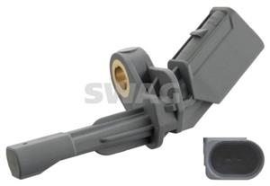 Audi ABS - sensor