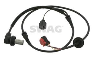 Audi ABS - sensor