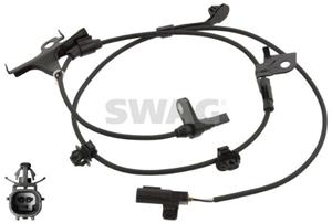 Subaru ABS - sensor