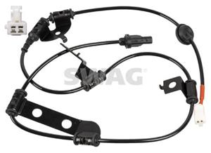 Hyundai ABS - sensor