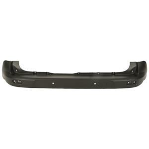 Blic Bumper  5506-00-2514951Q