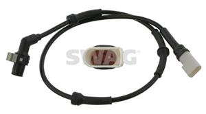 Ford ABS - sensor