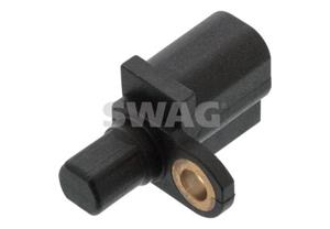 Ford ABS - sensor