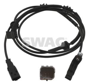 Citroen ABS - sensor