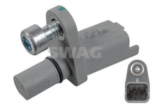 Citroen ABS - sensor