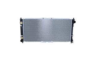 Ford Usa Radiateur