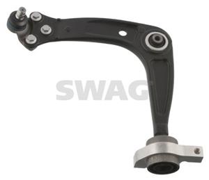 Peugeot draagarm