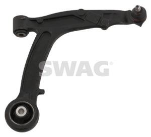 Fiat draagarm