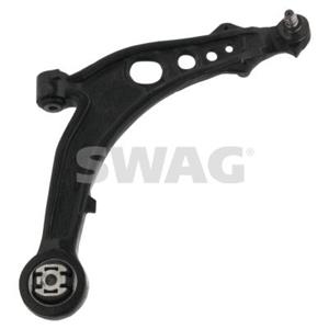 Fiat draagarm