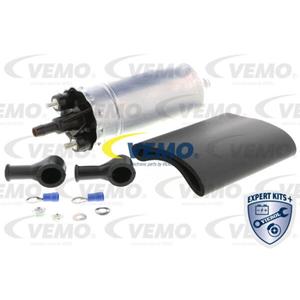 Kraftstoffpumpe Vemo V46-09-0001