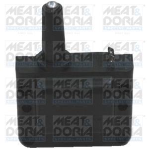 Meat & Doria Bobine  10430