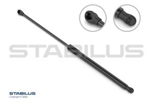 Stabilus Motorkap gasveer  STA667097