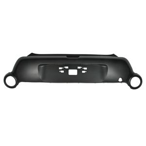 Blic Bumper  5506-00-3283951P