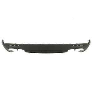 Blic Bumper  5506-00-3584955P