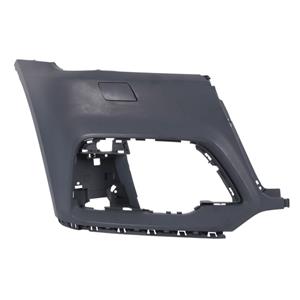 Blic Bumper  5510-00-0036902SP