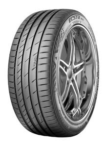 Kumho Ps71 demo 205/60 R16 92V