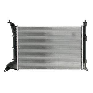 Thermotec Radiateur  D7B057TT