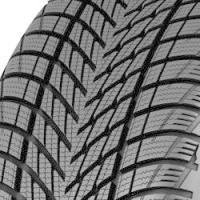 Goodyear ' UltraGrip Performance 3 (205/55 R17 95H)'