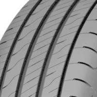 GOODYEAR EFFICIENTGRIP PERFORMANCE 2 205/60R16 96H BSW XL