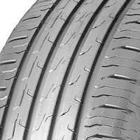 Continental EcoContact 6 (205/60 R16 92V)