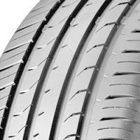 MAXXIS PREMITRA HP5 205/60R16 92V BSW