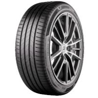 Bridgestone ' Turanza 6 (225/45 R17 94W)'