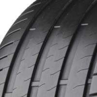 Bridgestone Potenza Sport (345/30 R21 111Y)