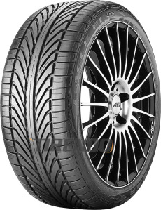 Goodyear Eagle F1 GS2 EMT (285/35 R19 90Y)