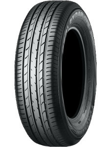 Offroadreifen-Sommerreifen Yokohama GEOLANDAR G98 225/65 R17 102H