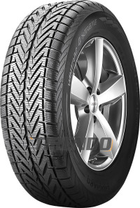 Vredestein Wintrac 4 Xtreme (275/45 R20 110V)