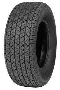 Pirelli Cinturato CN12 ( 215/70 R15 98W )