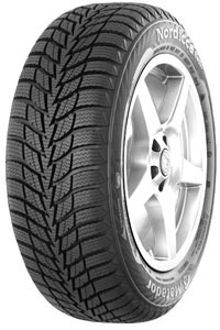 Matador MP52 ( 175/65 R15 84T )